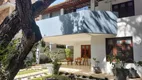 Foto 3 de Casa com 4 Quartos à venda, 300m² em Cotovelo, Parnamirim