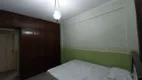 Foto 12 de Apartamento com 2 Quartos à venda, 114m² em Vila Menuzzo, Sumaré