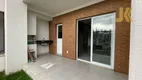 Foto 9 de Apartamento com 2 Quartos à venda, 118m² em Nova Jaguariuna , Jaguariúna