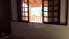 Foto 22 de Casa com 3 Quartos à venda, 240m² em Rio do Ouro, São Gonçalo