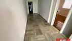 Foto 12 de Apartamento com 4 Quartos à venda, 327m² em Higienópolis, São Paulo