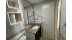 Foto 40 de Apartamento com 3 Quartos à venda, 83m² em Pari, São Paulo
