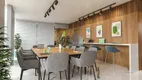 Foto 3 de Apartamento com 3 Quartos à venda, 98m² em Alphaville Jacuhy, Serra