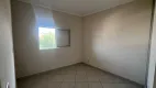 Foto 14 de Apartamento com 2 Quartos para alugar, 80m² em Jardim Nova Europa, Campinas