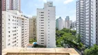 Foto 60 de Cobertura com 4 Quartos à venda, 300m² em Moema, São Paulo