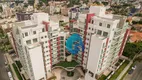 Foto 19 de Apartamento com 3 Quartos à venda, 168m² em Água Verde, Curitiba