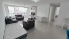 Foto 3 de Apartamento com 2 Quartos à venda, 80m² em Praia Grande, Torres