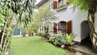 Foto 15 de Casa com 3 Quartos à venda, 341m² em Alto de Pinheiros, São Paulo