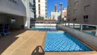 Foto 65 de Apartamento com 4 Quartos para venda ou aluguel, 220m² em Pompeia, Santos