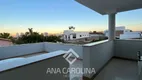 Foto 16 de Casa com 3 Quartos à venda, 450m² em Ibituruna, Montes Claros