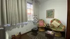 Foto 18 de Casa com 4 Quartos à venda, 250m² em Tijuca, Rio de Janeiro