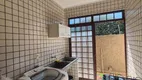 Foto 8 de Casa com 3 Quartos à venda, 141m² em Núcleo Habitacional José Regino, Bauru
