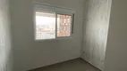 Foto 13 de Apartamento com 3 Quartos à venda, 124m² em Vila Gumercindo, São Paulo