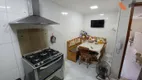Foto 15 de Casa com 2 Quartos à venda, 120m² em Carolina, Nova Iguaçu
