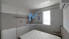 Foto 14 de Apartamento com 2 Quartos à venda, 120m² em , Porto Rico