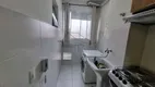 Foto 8 de Apartamento com 3 Quartos à venda, 79m² em Belém, São Paulo