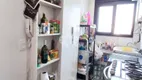 Foto 10 de Apartamento com 2 Quartos à venda, 59m² em Camaquã, Porto Alegre