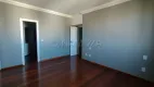 Foto 22 de Apartamento com 5 Quartos à venda, 400m² em São Sebastião, Uberaba