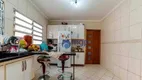 Foto 3 de Sobrado com 3 Quartos à venda, 125m² em Vila Nova Mazzei, São Paulo