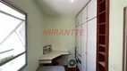 Foto 9 de Apartamento com 3 Quartos à venda, 88m² em Santana, São Paulo