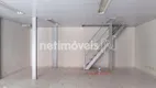 Foto 10 de Ponto Comercial para venda ou aluguel, 67m² em Centro, Belo Horizonte