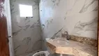 Foto 10 de Sobrado com 3 Quartos à venda, 95m² em Polvilho, Cajamar