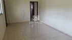 Foto 6 de Casa com 3 Quartos à venda, 575m² em Jardim Carvalho, Ponta Grossa