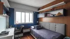 Foto 22 de Apartamento com 4 Quartos para alugar, 258m² em Sumaré, São Paulo