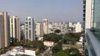 Foto 8 de Apartamento com 2 Quartos à venda, 75m² em Alto Da Boa Vista, São Paulo