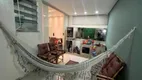 Foto 3 de Apartamento com 3 Quartos à venda, 65m² em Castelo, Belo Horizonte