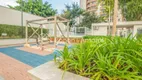 Foto 33 de Apartamento com 2 Quartos à venda, 86m² em Cambuí, Campinas