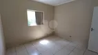 Foto 28 de Apartamento com 2 Quartos para alugar, 52m² em Santana, São Paulo