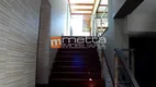 Foto 2 de Casa com 5 Quartos à venda, 660m² em Joao Paulo, Florianópolis