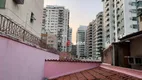 Foto 19 de Casa com 3 Quartos à venda, 153m² em Icaraí, Niterói