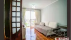 Foto 5 de Apartamento com 2 Quartos à venda, 55m² em Penha, São Paulo