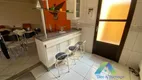 Foto 3 de Sobrado com 3 Quartos à venda, 211m² em Vila America, Santo André