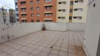 Foto 25 de Apartamento com 2 Quartos à venda, 56m² em Centro, Campinas