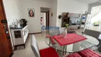 Foto 2 de Apartamento com 2 Quartos à venda, 68m² em Capoeiras, Florianópolis