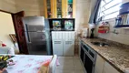 Foto 8 de Apartamento com 2 Quartos à venda, 68m² em Campo Grande, Rio de Janeiro