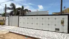 Foto 4 de Casa com 3 Quartos à venda, 389m² em Portal do Sol, João Pessoa