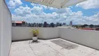 Foto 40 de Cobertura com 3 Quartos à venda, 150m² em Santa Maria, Santo André