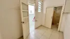 Foto 22 de Apartamento com 4 Quartos à venda, 220m² em Flamengo, Rio de Janeiro