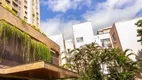 Foto 50 de Apartamento com 3 Quartos à venda, 103m² em Maracanã, Rio de Janeiro