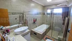 Foto 23 de Sobrado com 3 Quartos à venda, 260m² em , Bonito