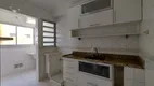 Foto 3 de Apartamento com 3 Quartos para alugar, 88m² em Parque Campolim, Sorocaba
