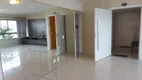 Foto 34 de Apartamento com 2 Quartos à venda, 198m² em Jaqueira, Recife