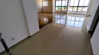 Foto 22 de Cobertura com 4 Quartos à venda, 378m² em Intermares, Cabedelo