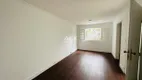 Foto 8 de Casa com 3 Quartos para alugar, 250m² em Pinheiros, São Paulo