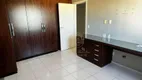Foto 8 de Apartamento com 3 Quartos à venda, 153m² em Jardim das Américas, Cuiabá