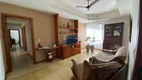 Foto 5 de Apartamento com 4 Quartos à venda, 225m² em Praia do Canto, Vitória